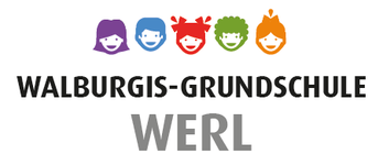 Walburgis-Grundschule Werl